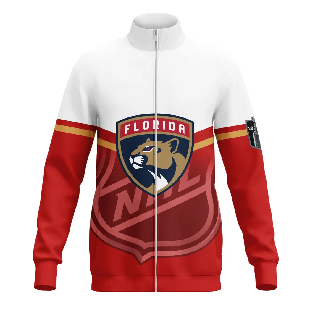 HVN1054FLA060625SCJ1