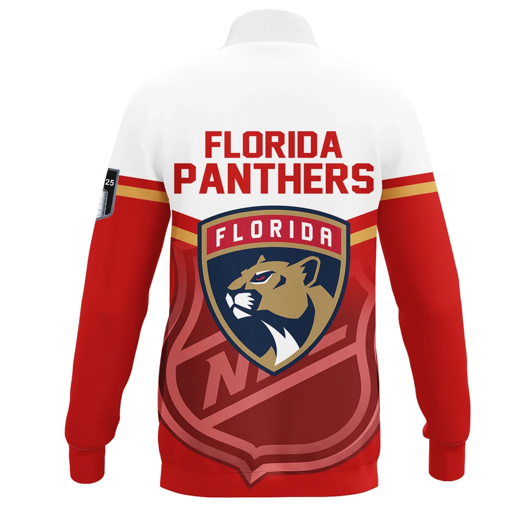 HVN1054FLA060625SCJ2