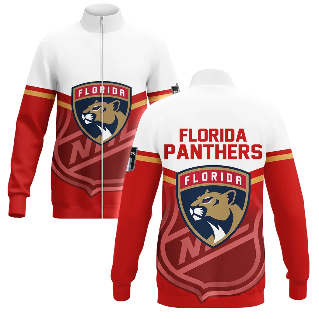 HVN1054FLA060625SCJ3