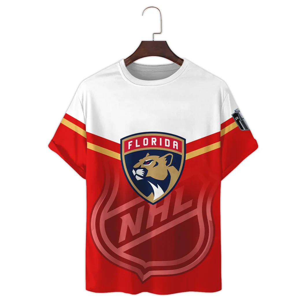 HVN1054FLA060625TS3D1.webp HVN1054FLA060625TS3D1