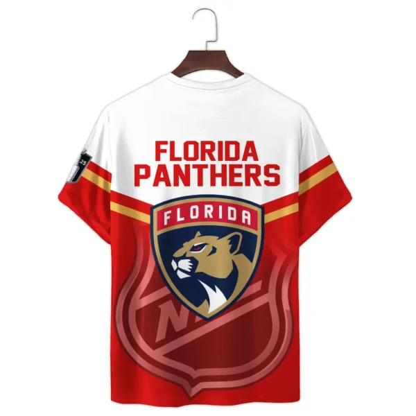 HVN1054FLA060625TS3D2