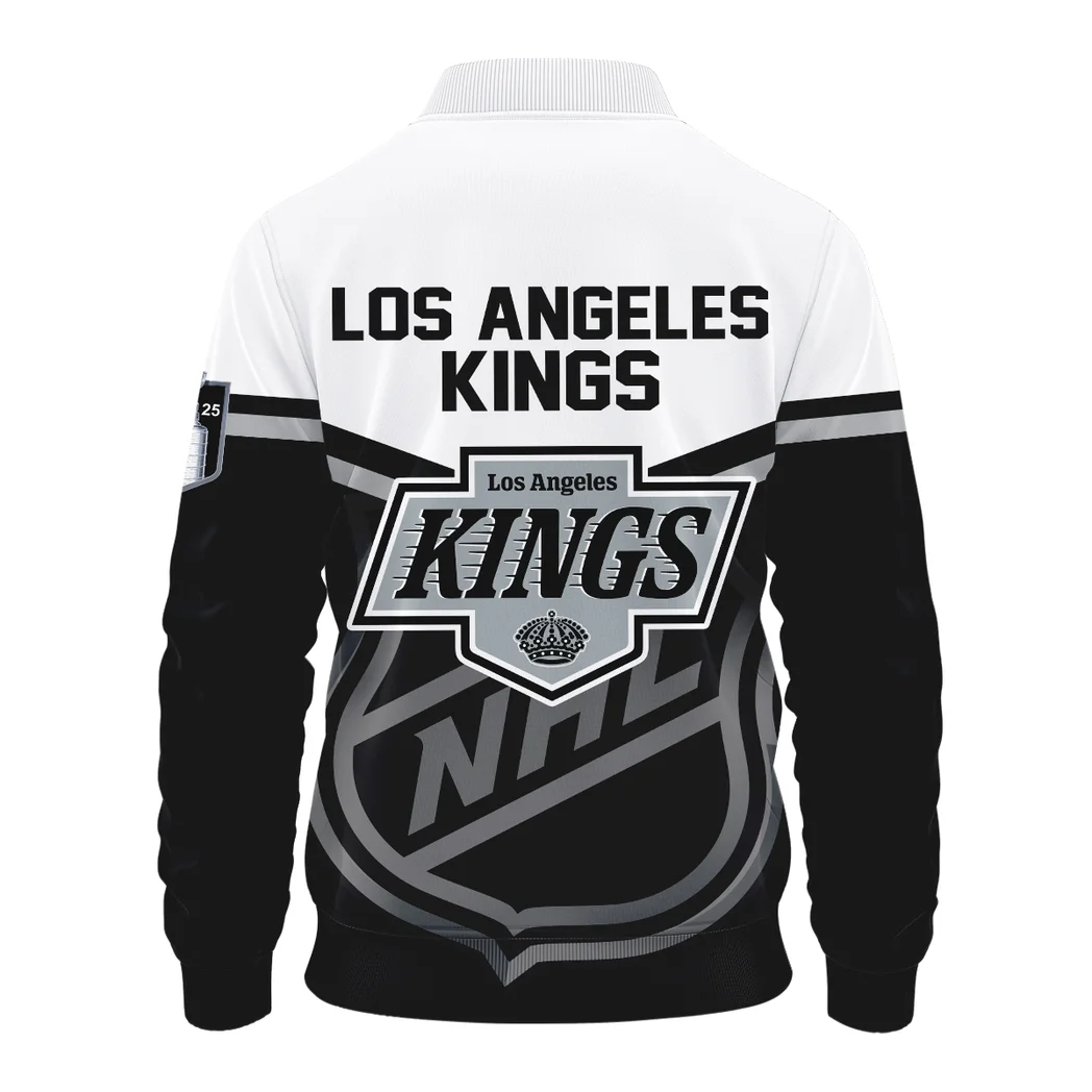 HVN1054LAK060625BOB2