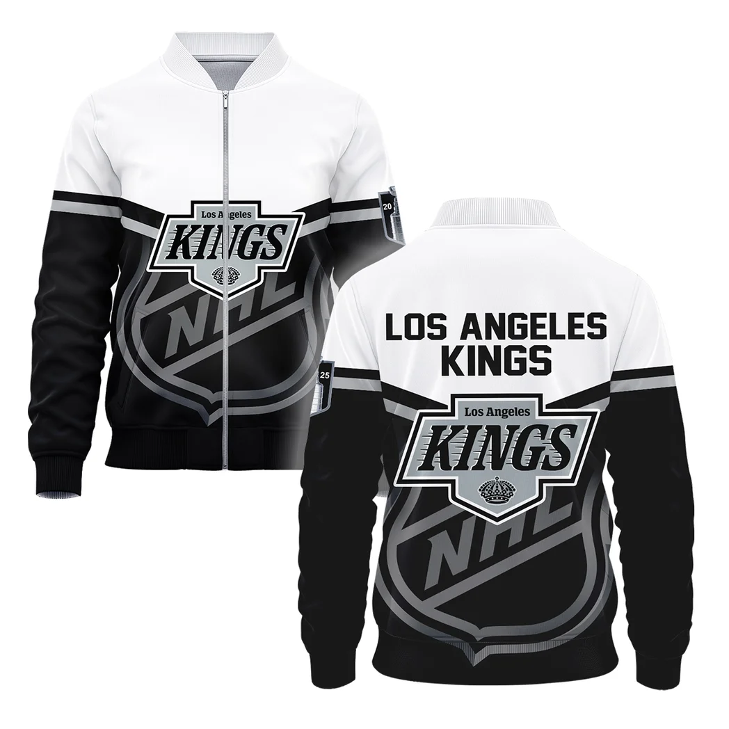 HVN1054LAK060625BOB3