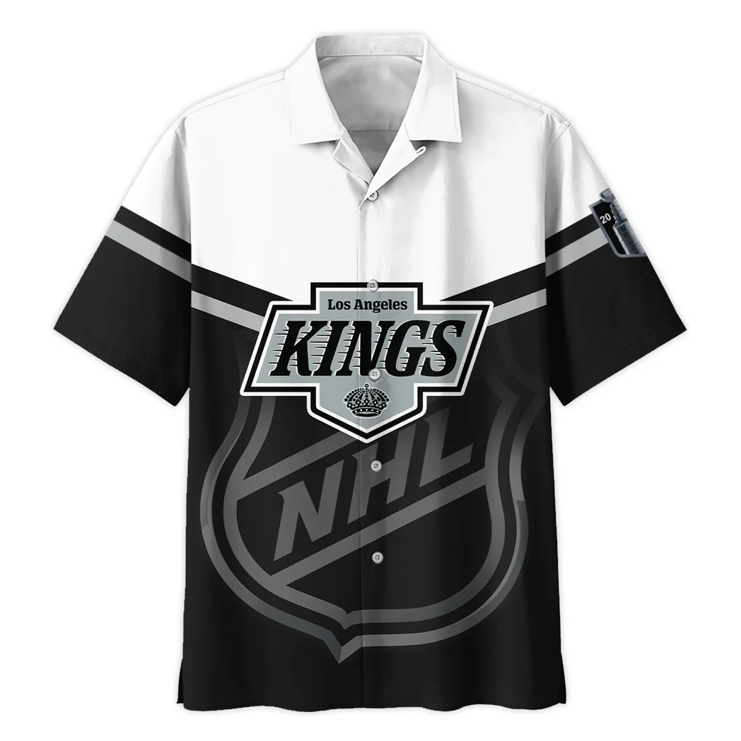 HVN1054LAK060625HAW1.webp HVN1054LAK060625HAW1