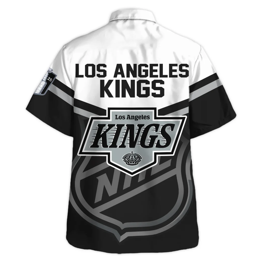 HVN1054LAK060625HAW2.webp HVN1054LAK060625HAW2