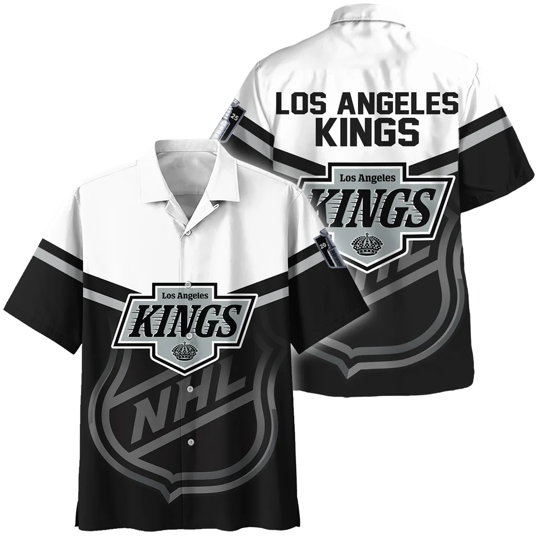 HVN1054LAK060625HAW3.webp HVN1054LAK060625HAW3