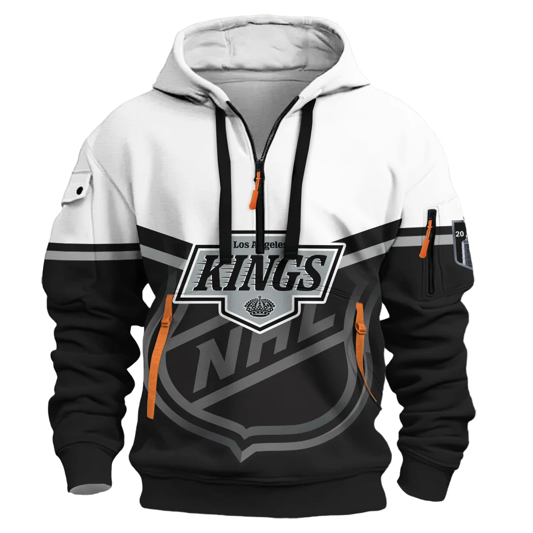 HVN1054LAK060625HODZ.webp HVN1054LAK060625HODZ