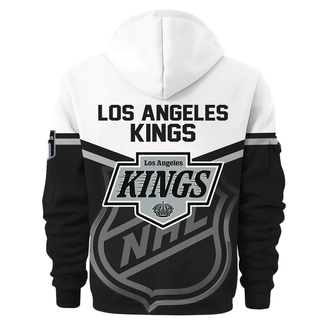 HVN1054LAK060625HODZ2.webp HVN1054LAK060625HODZ2