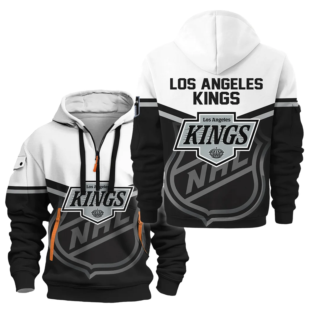 HVN1054LAK060625HODZ3.webp HVN1054LAK060625HODZ3