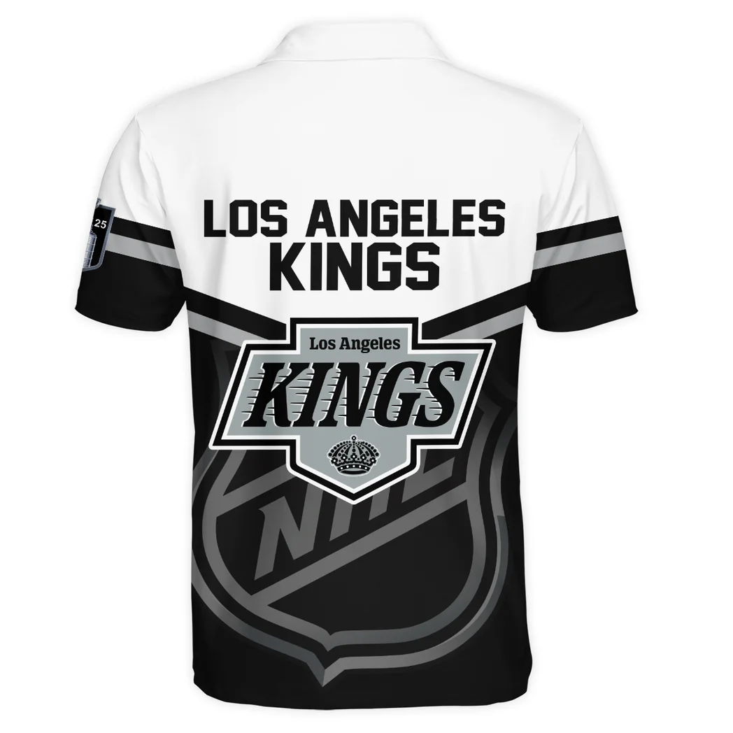 HVN1054LAK060625POS2.webp HVN1054LAK060625POS2