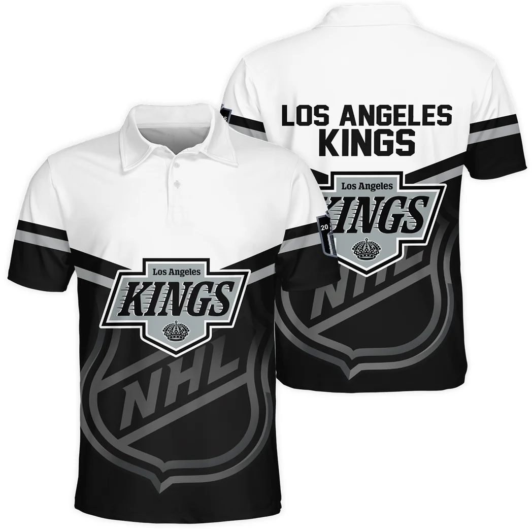 HVN1054LAK060625POS3.webp HVN1054LAK060625POS3