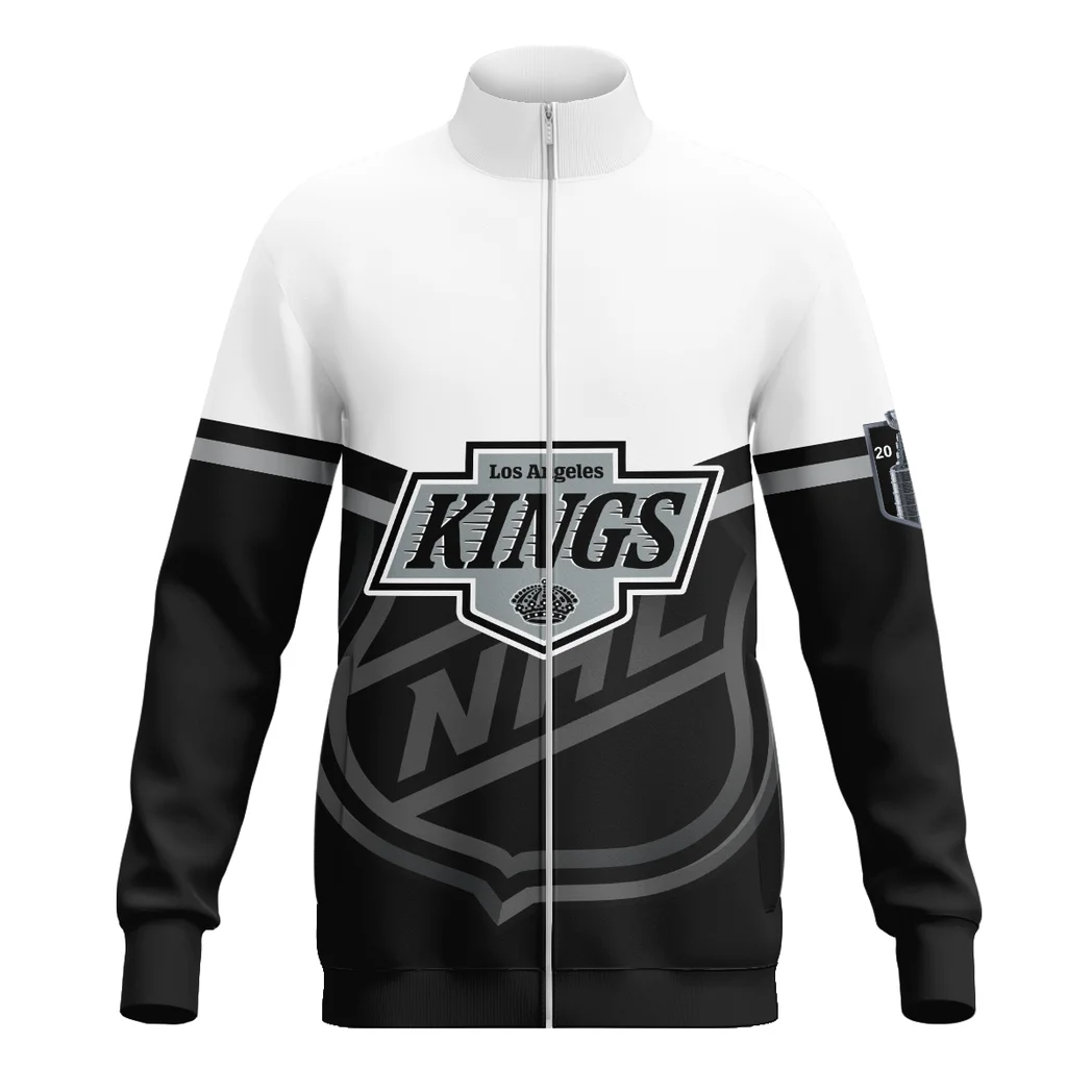 HVN1054LAK060625SCJ1