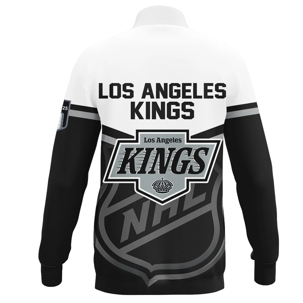 HVN1054LAK060625SCJ2