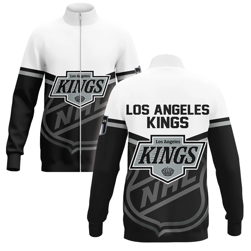 HVN1054LAK060625SCJ3