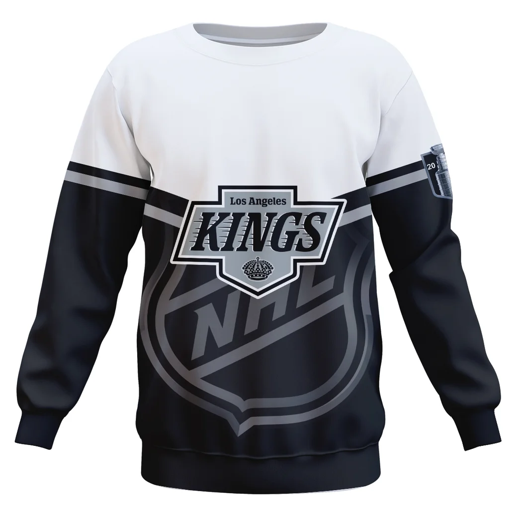 HVN1054LAK060625SW1.webp HVN1054LAK060625SW1