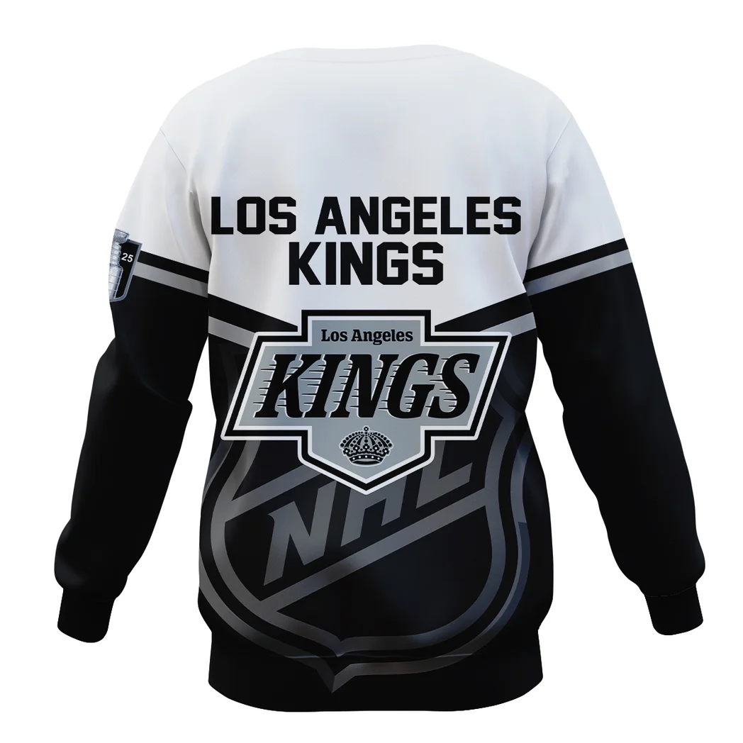 HVN1054LAK060625SW2.webp HVN1054LAK060625SW2