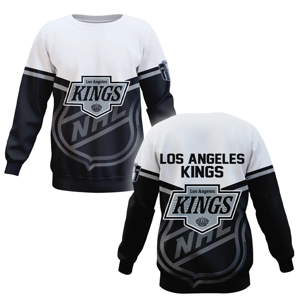 HVN1054LAK060625SW3.webp HVN1054LAK060625SW3