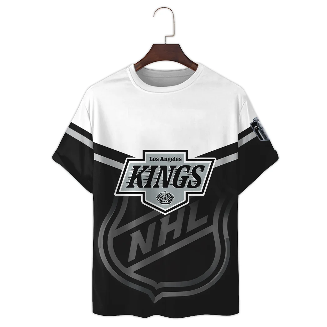 HVN1054LAK060625TS3D1.webp HVN1054LAK060625TS3D1