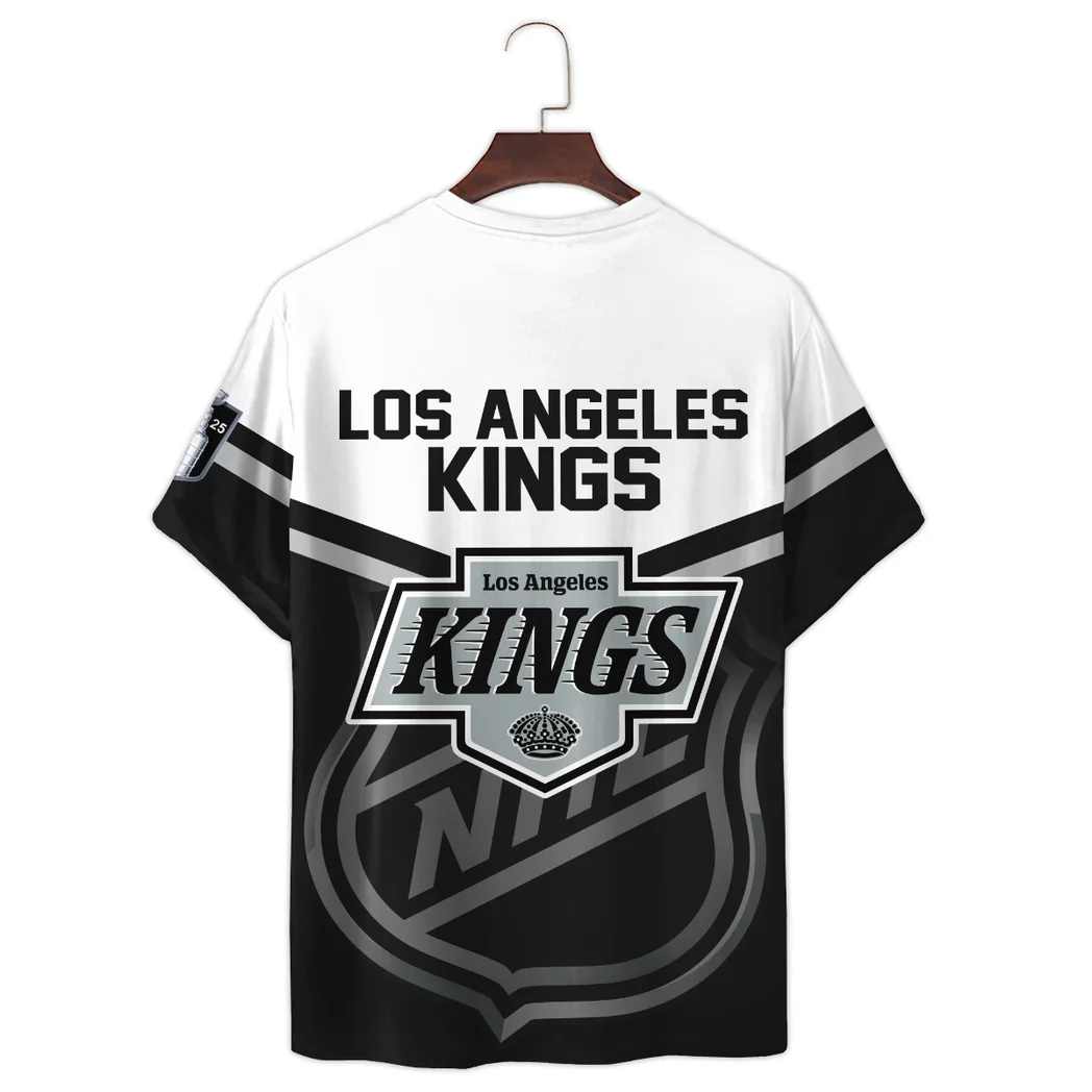 HVN1054LAK060625TS3D2.webp HVN1054LAK060625TS3D2