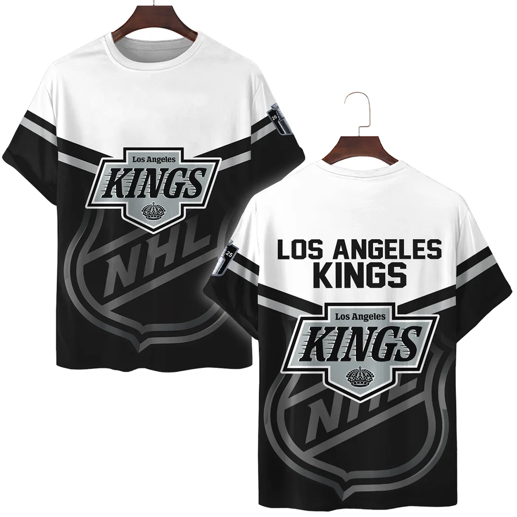 HVN1054LAK060625TS3D3.webp HVN1054LAK060625TS3D3