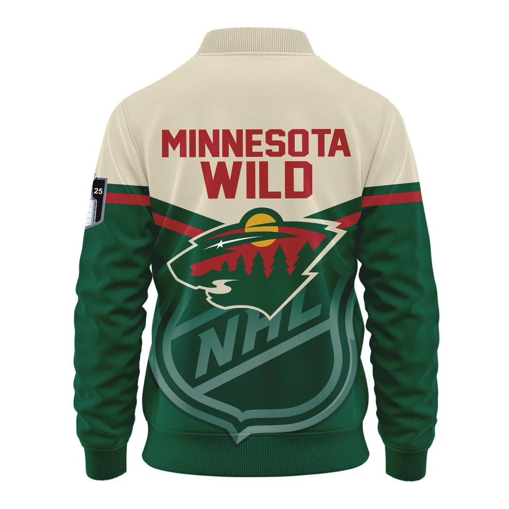 HVN1054MIN060625BOB2