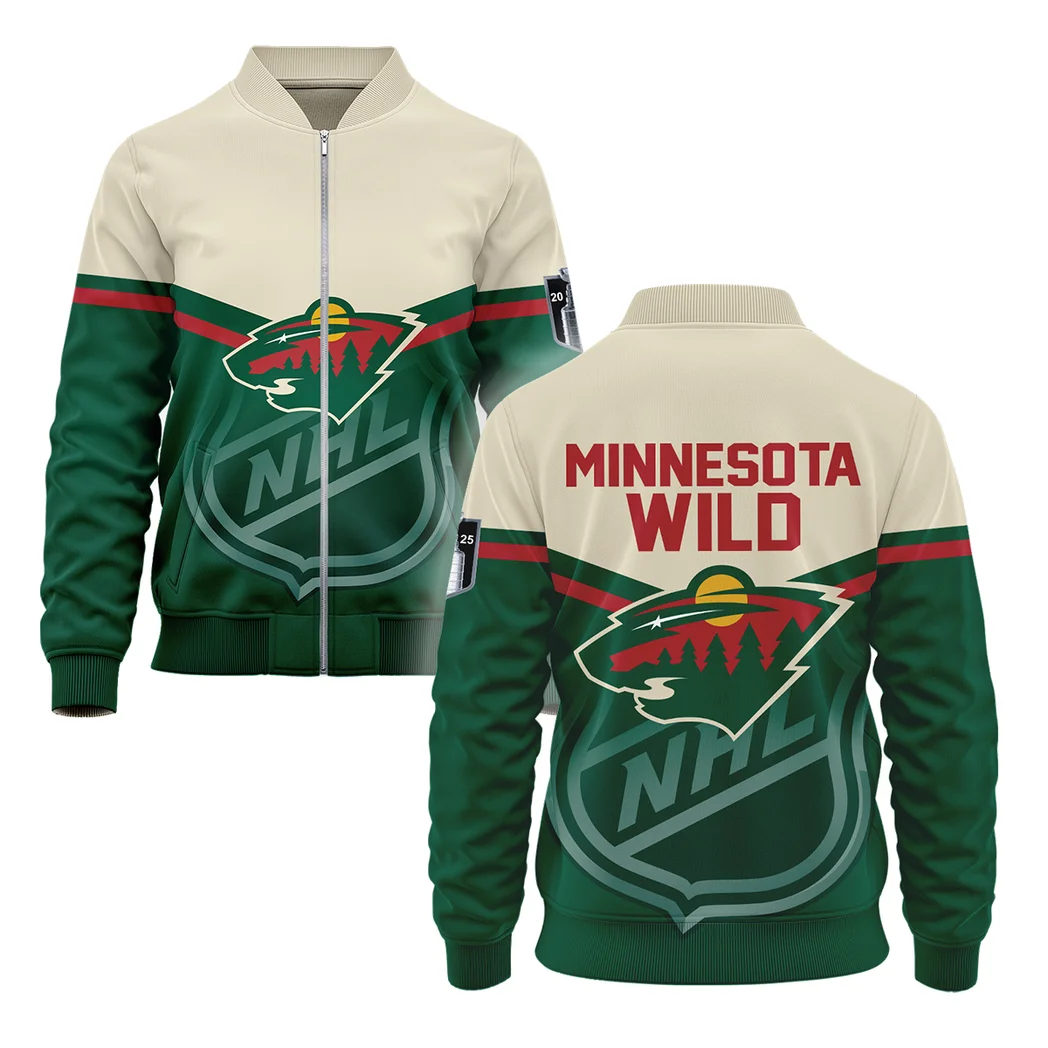 HVN1054MIN060625BOB3