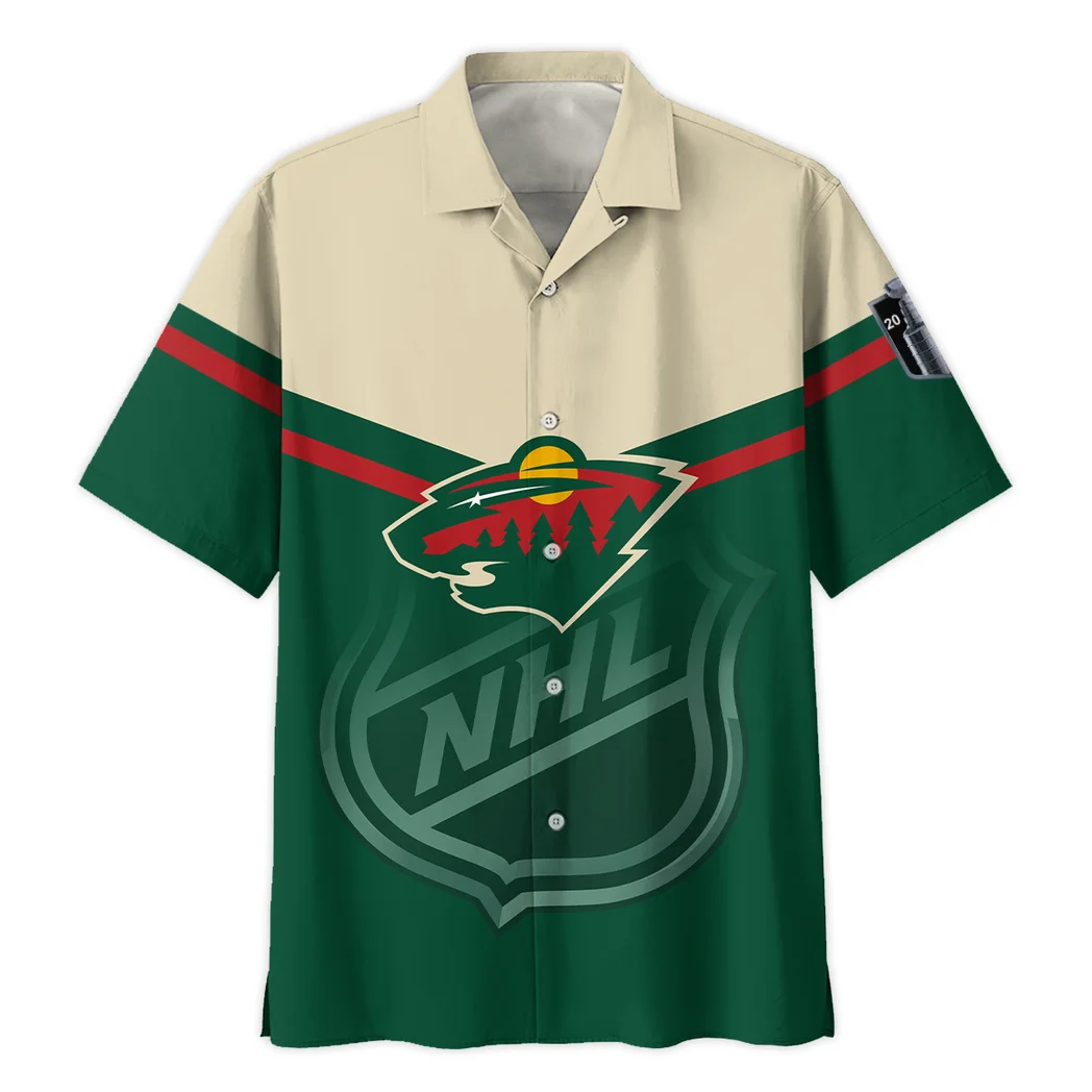 HVN1054MIN060625HAW1