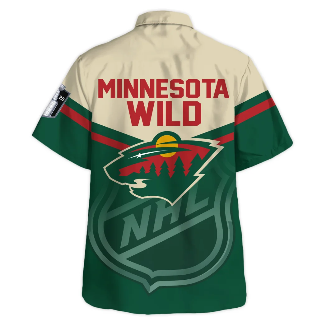 HVN1054MIN060625HAW2