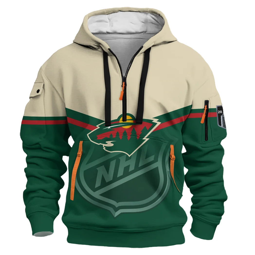 HVN1054MIN060625HODZ