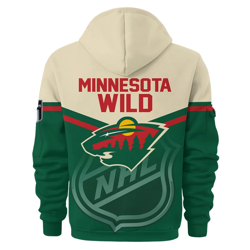 HVN1054MIN060625HODZ2