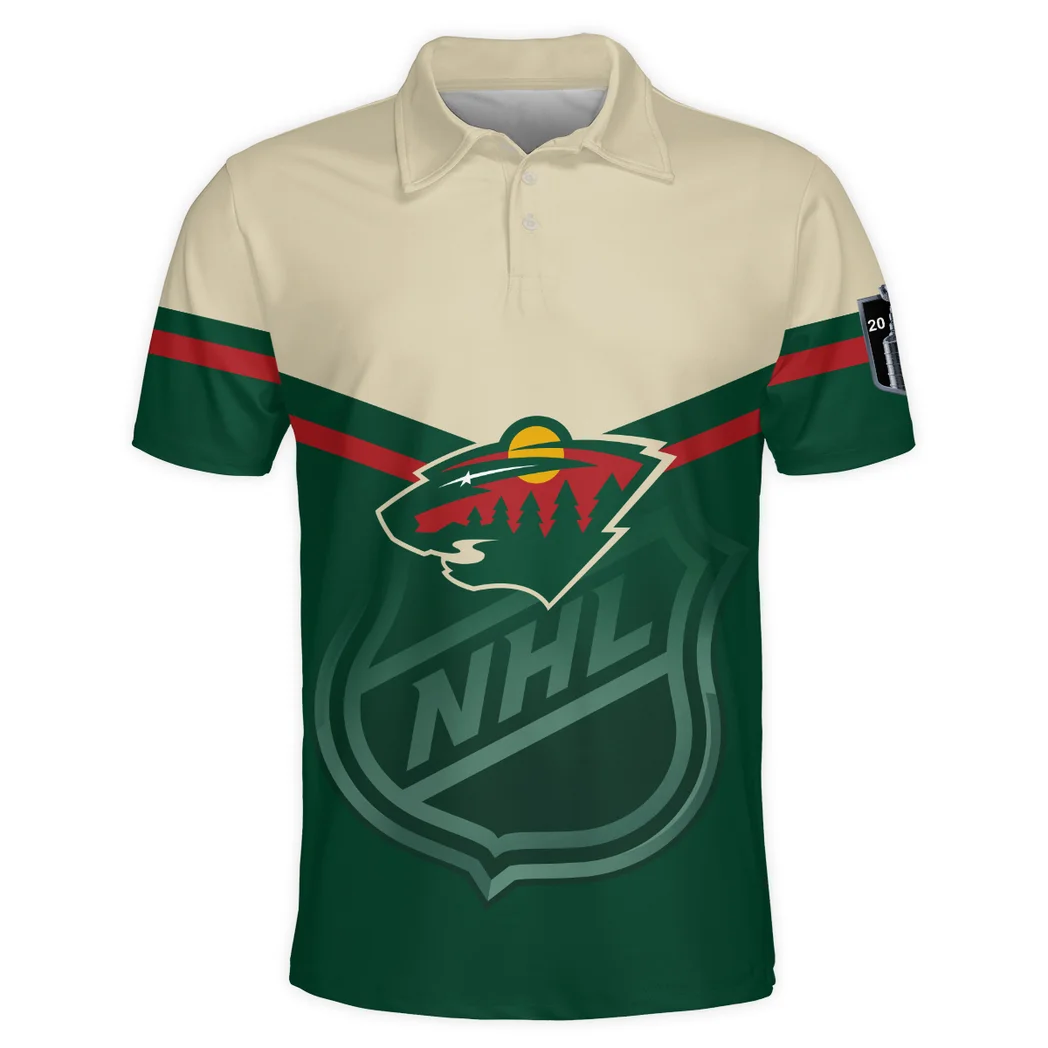 HVN1054MIN060625POS1