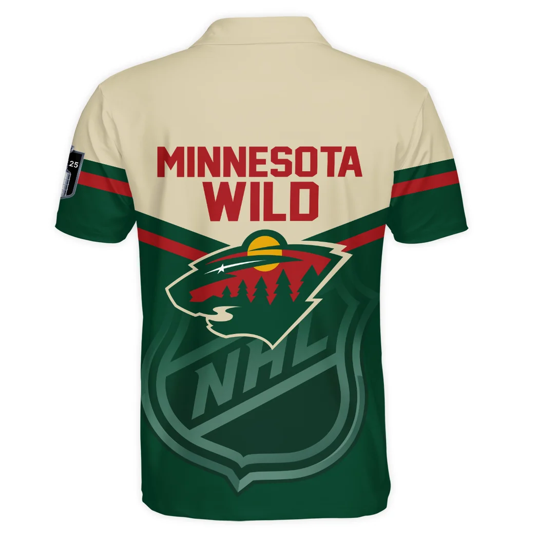 HVN1054MIN060625POS2