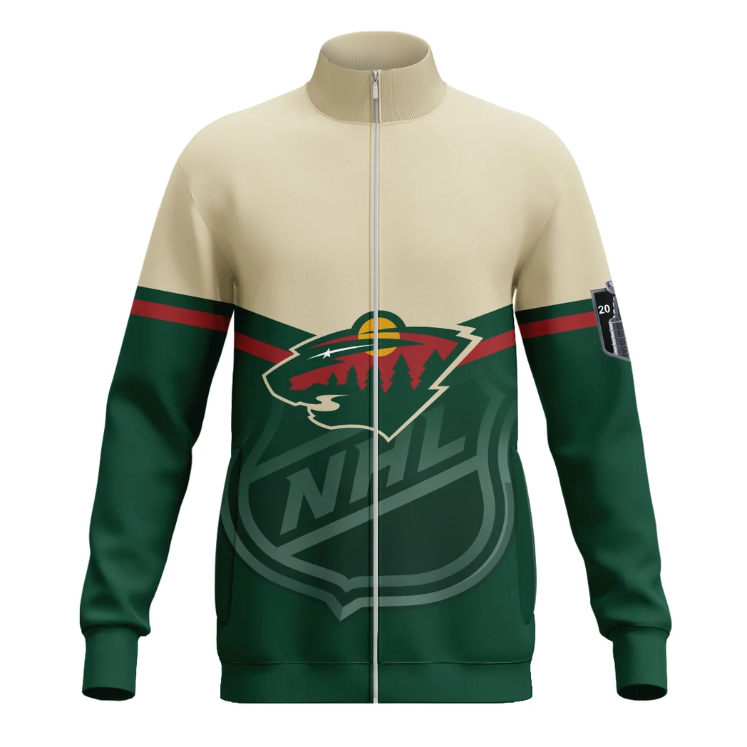 HVN1054MIN060625SCJ1