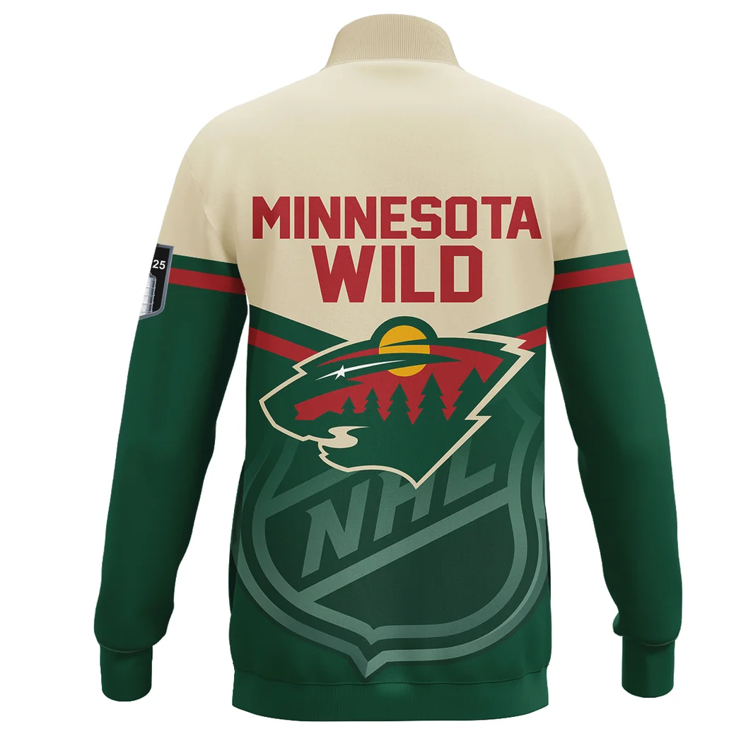 HVN1054MIN060625SCJ2