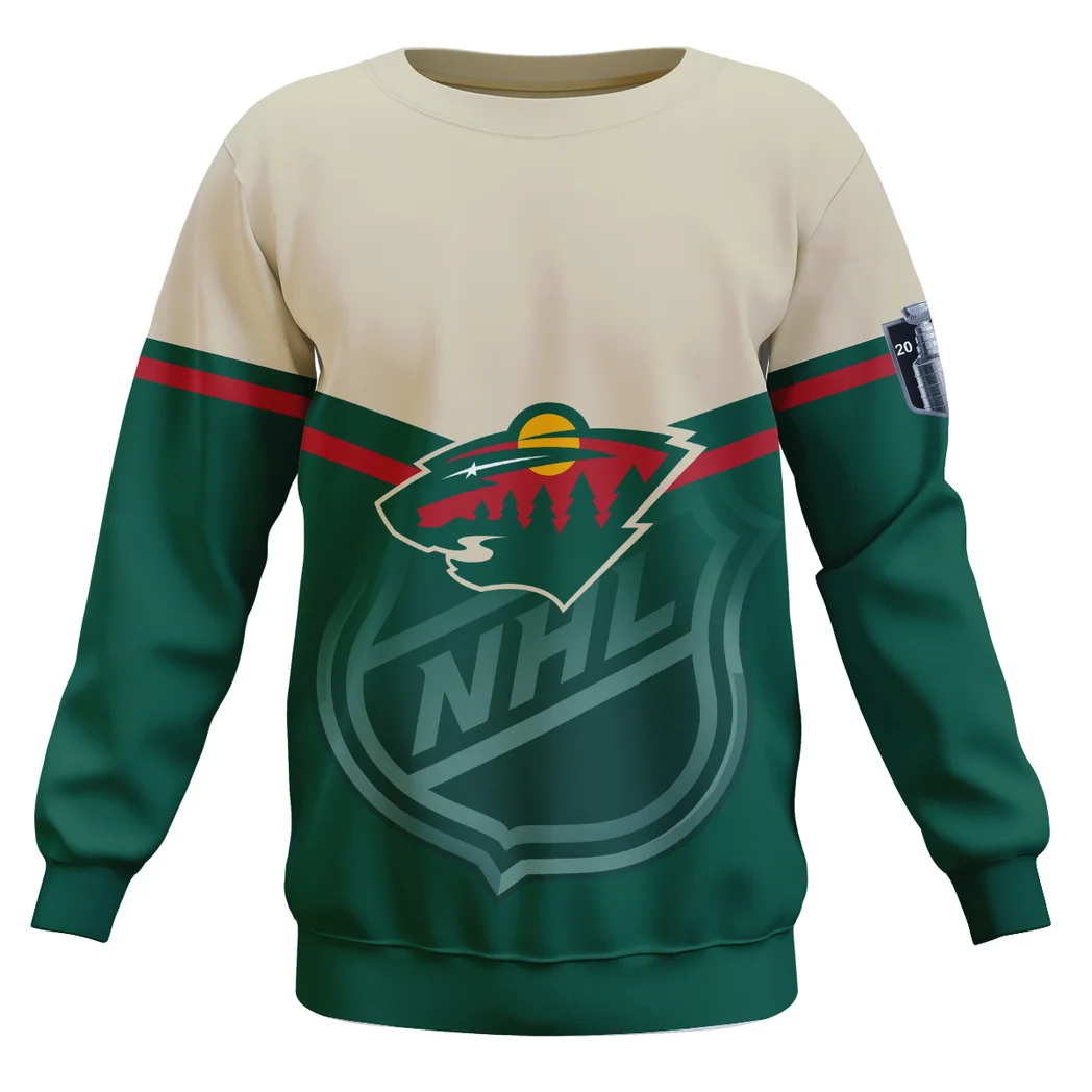 HVN1054MIN060625SW1.webp HVN1054MIN060625SW1