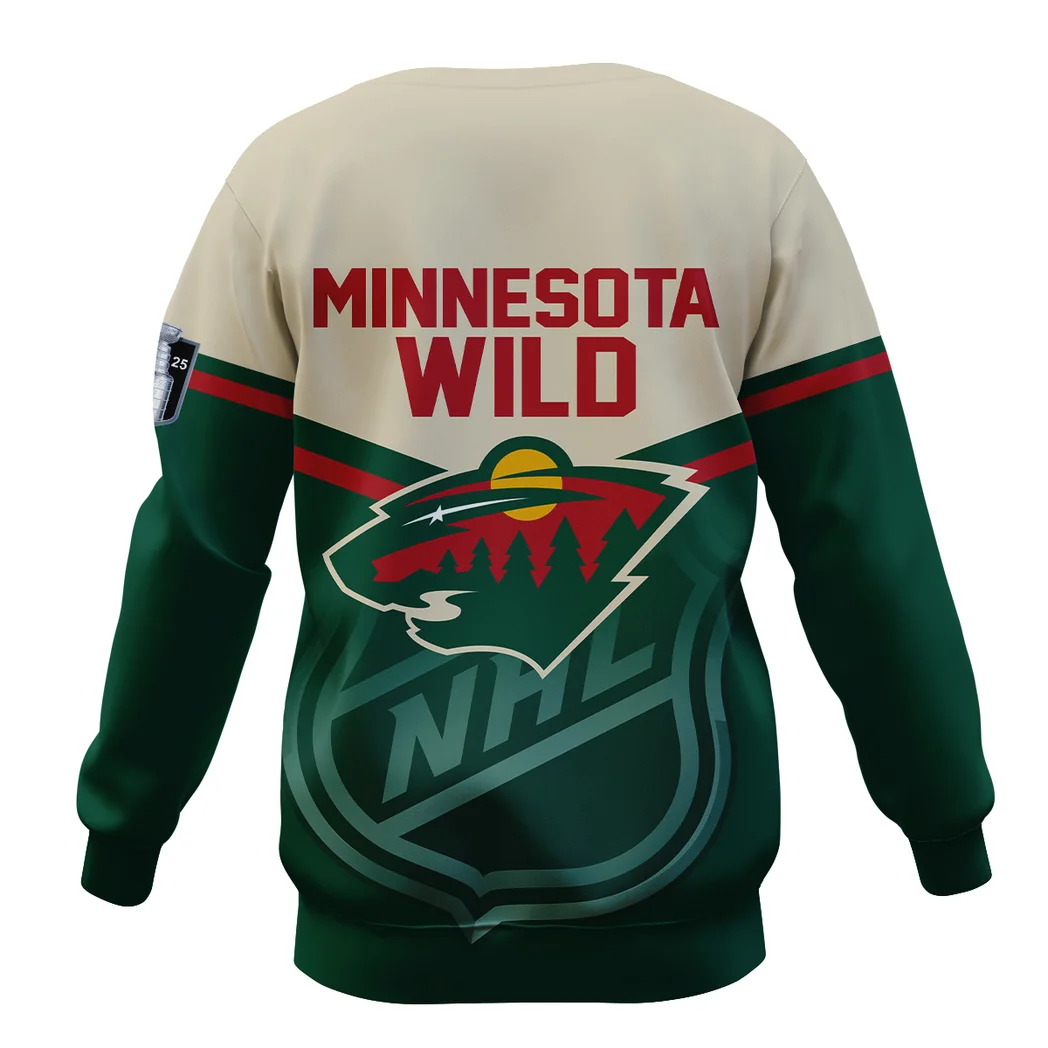 HVN1054MIN060625SW2.webp HVN1054MIN060625SW2