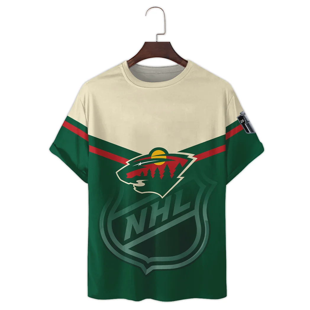 HVN1054MIN060625TS3D1.webp HVN1054MIN060625TS3D1