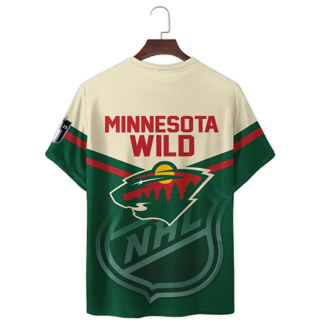 HVN1054MIN060625TS3D2.webp HVN1054MIN060625TS3D2