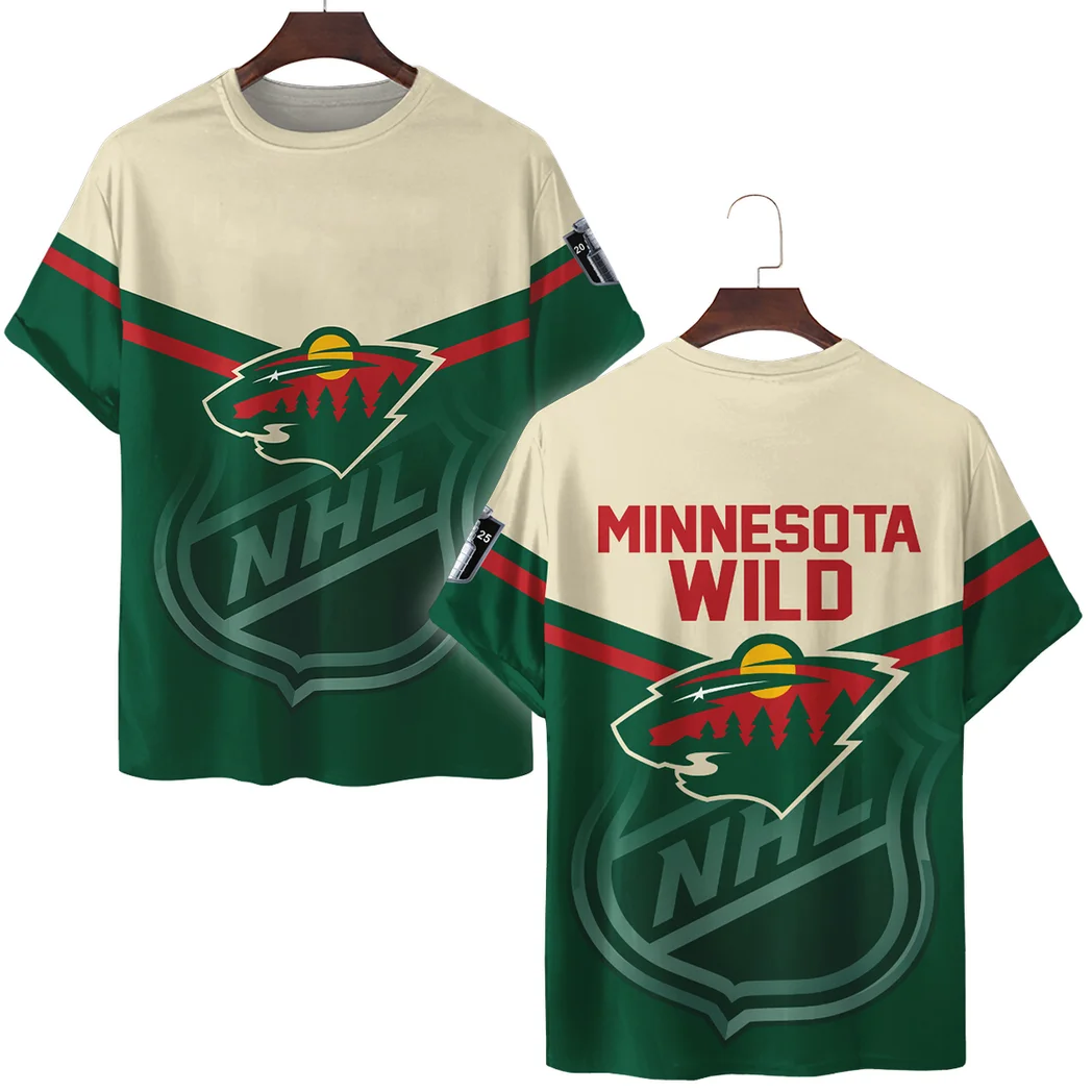 HVN1054MIN060625TS3D3.webp HVN1054MIN060625TS3D3