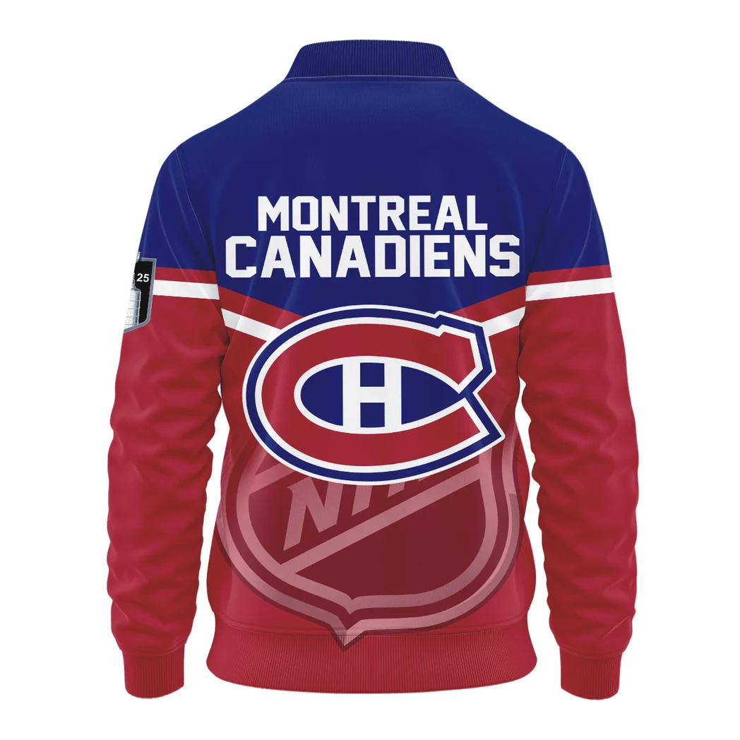 HVN1054MTL060625BOB2