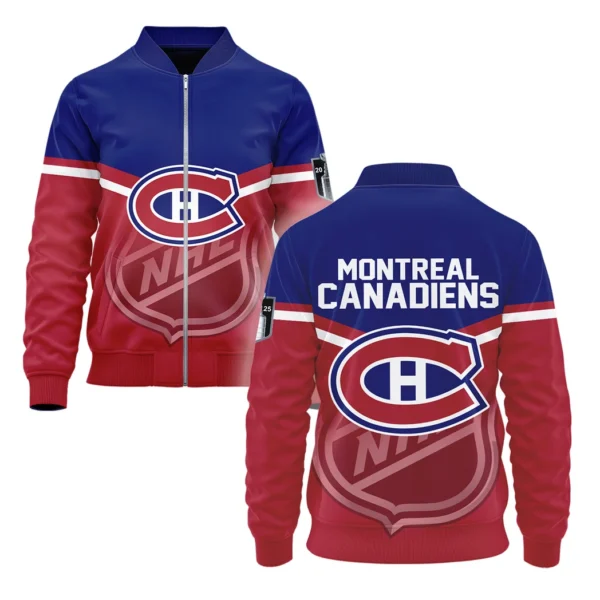 HVN1054MTL060625BOB3