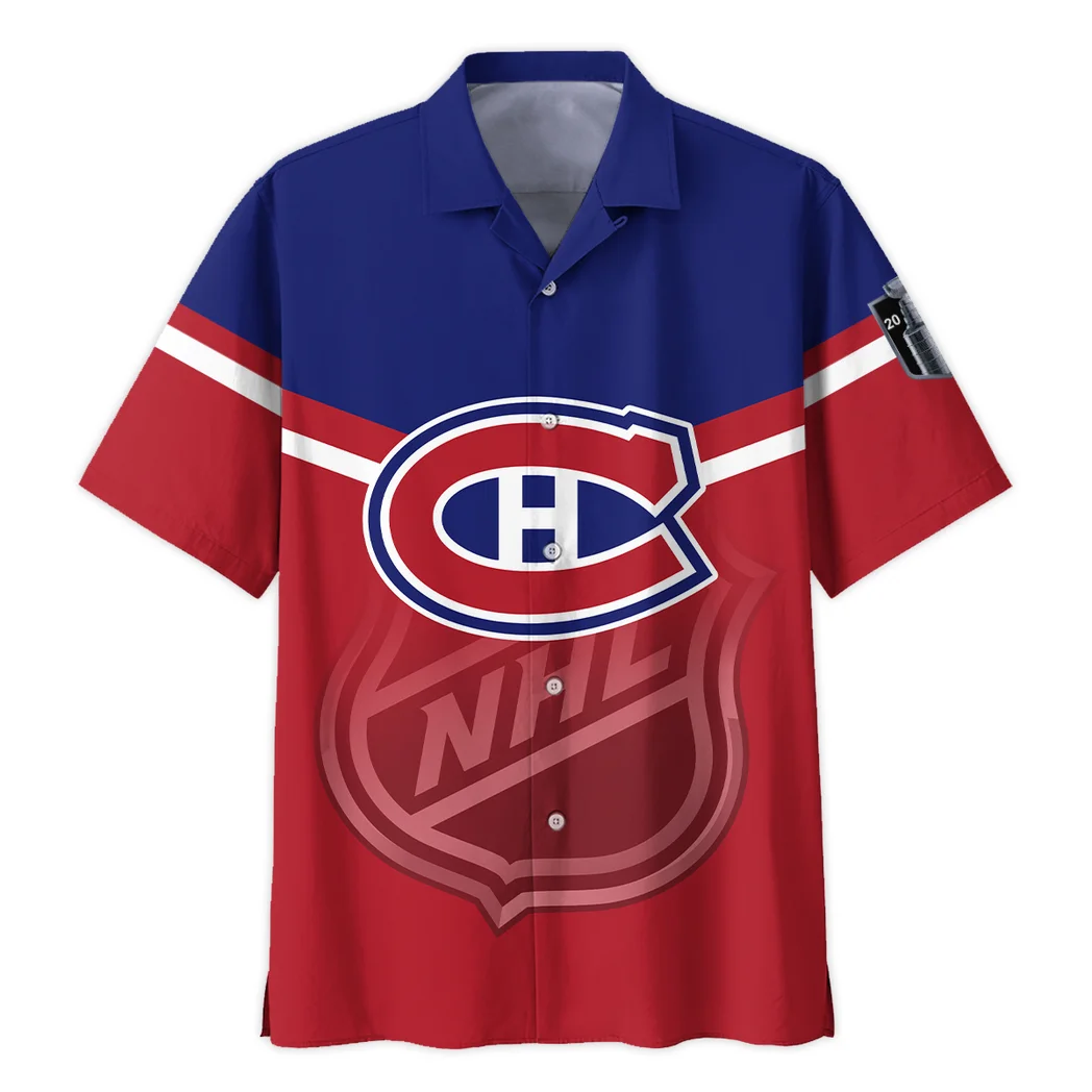 HVN1054MTL060625HAW1