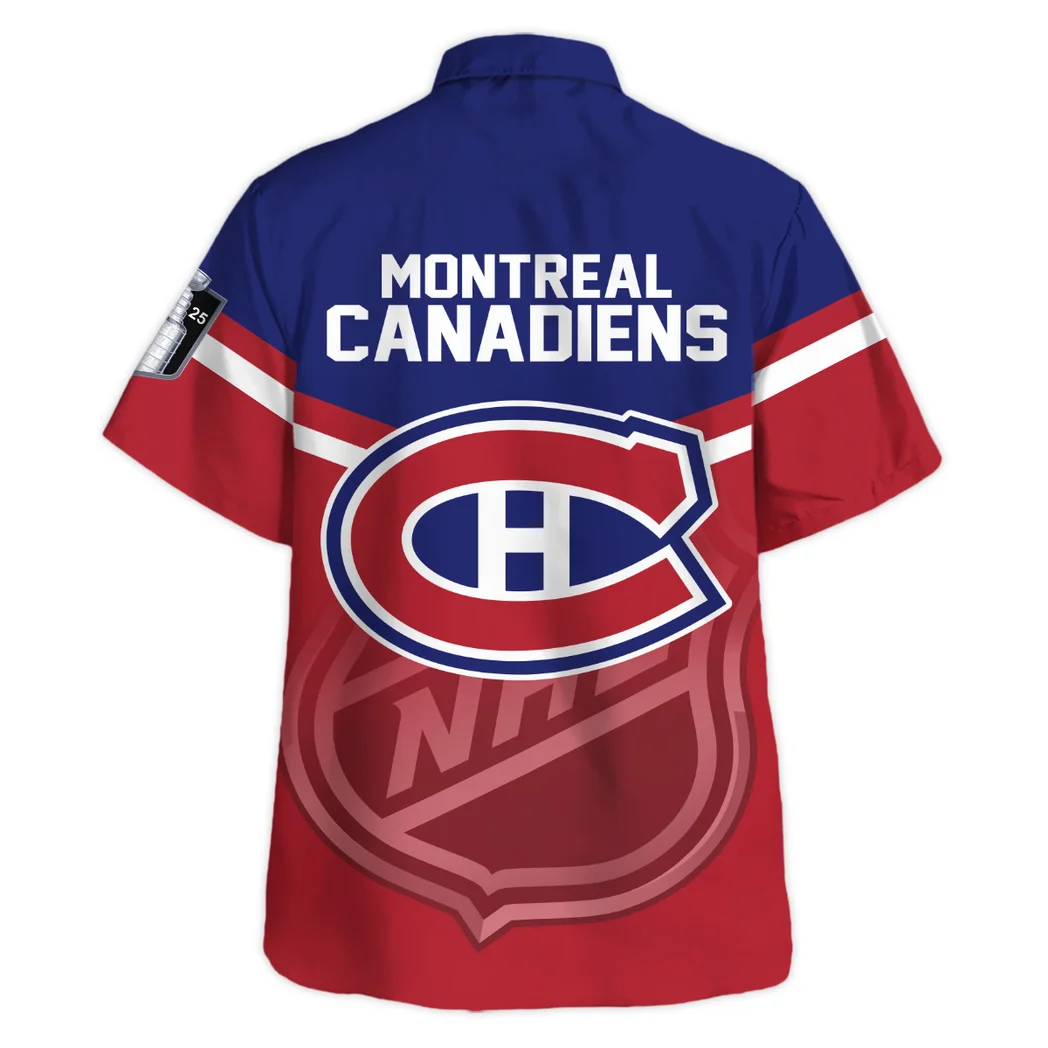 HVN1054MTL060625HAW2