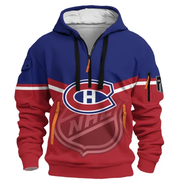 HVN1054MTL060625HODZ