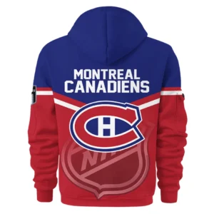 HVN1054MTL060625HODZ2