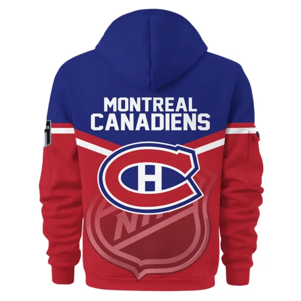 HVN1054MTL060625HODZ2