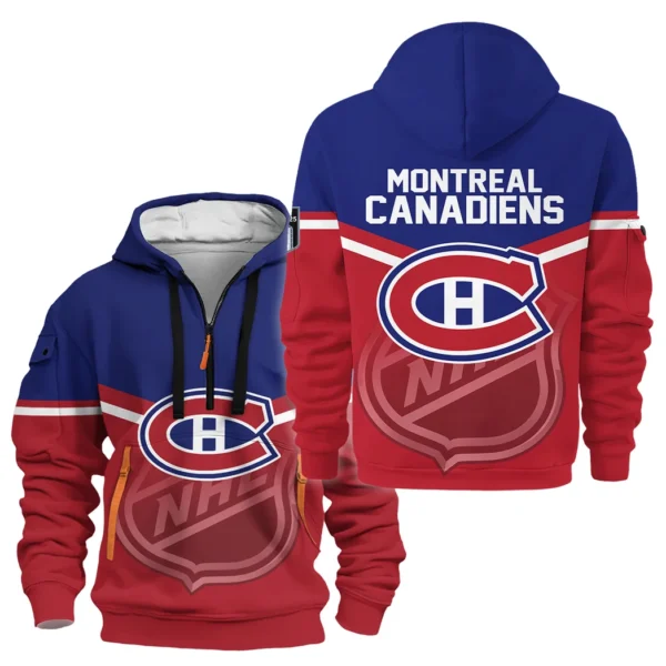 HVN1054MTL060625HODZ3
