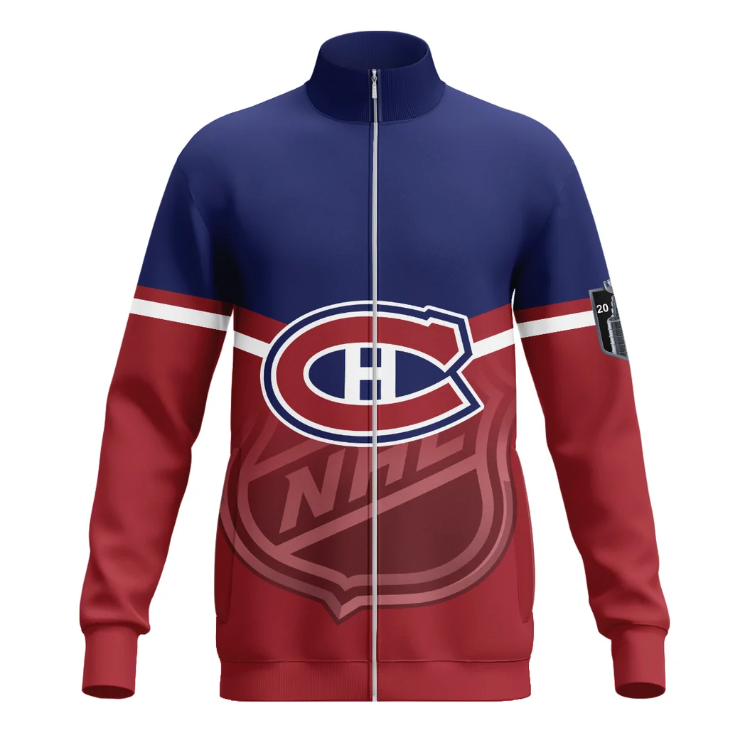 HVN1054MTL060625SCJ1