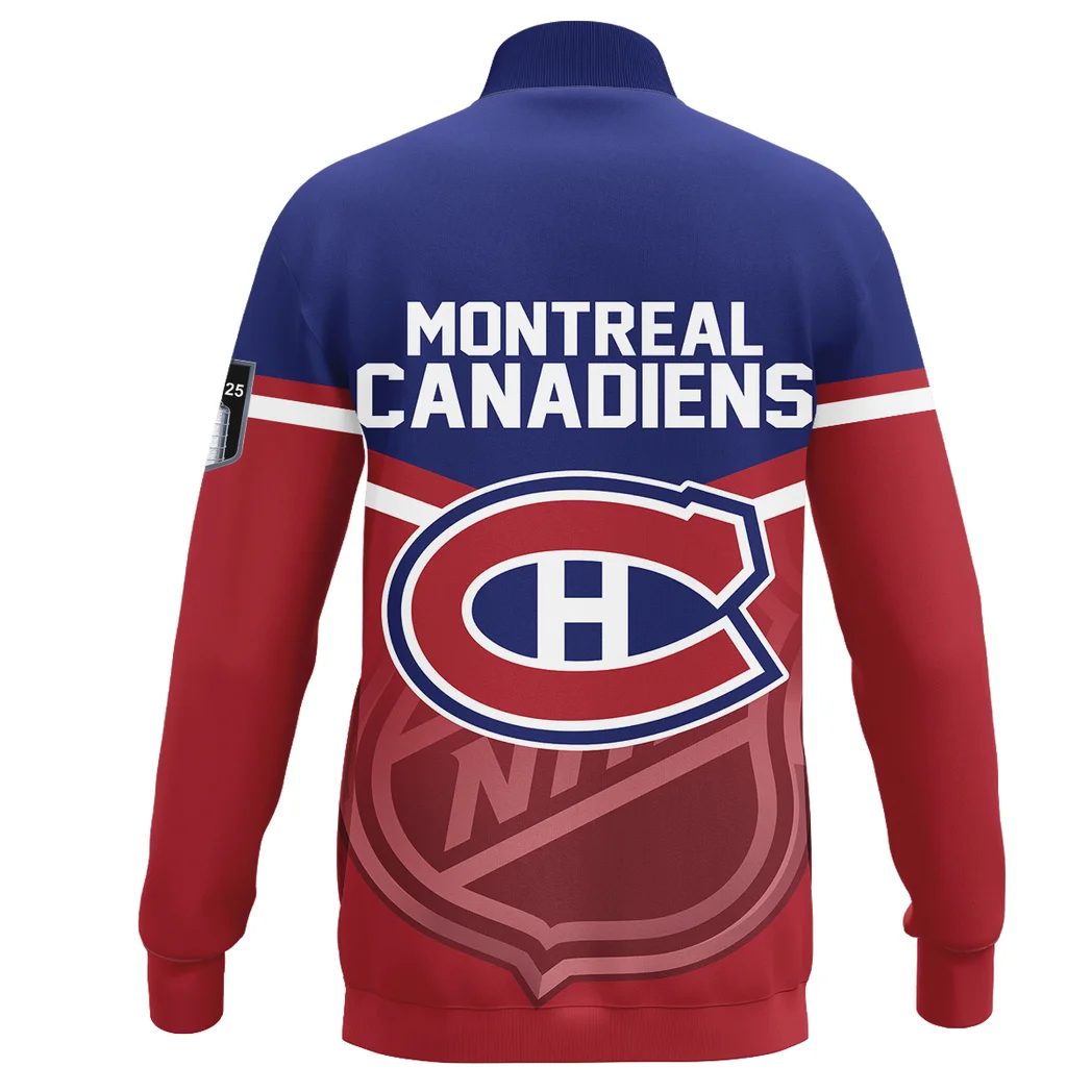 HVN1054MTL060625SCJ2