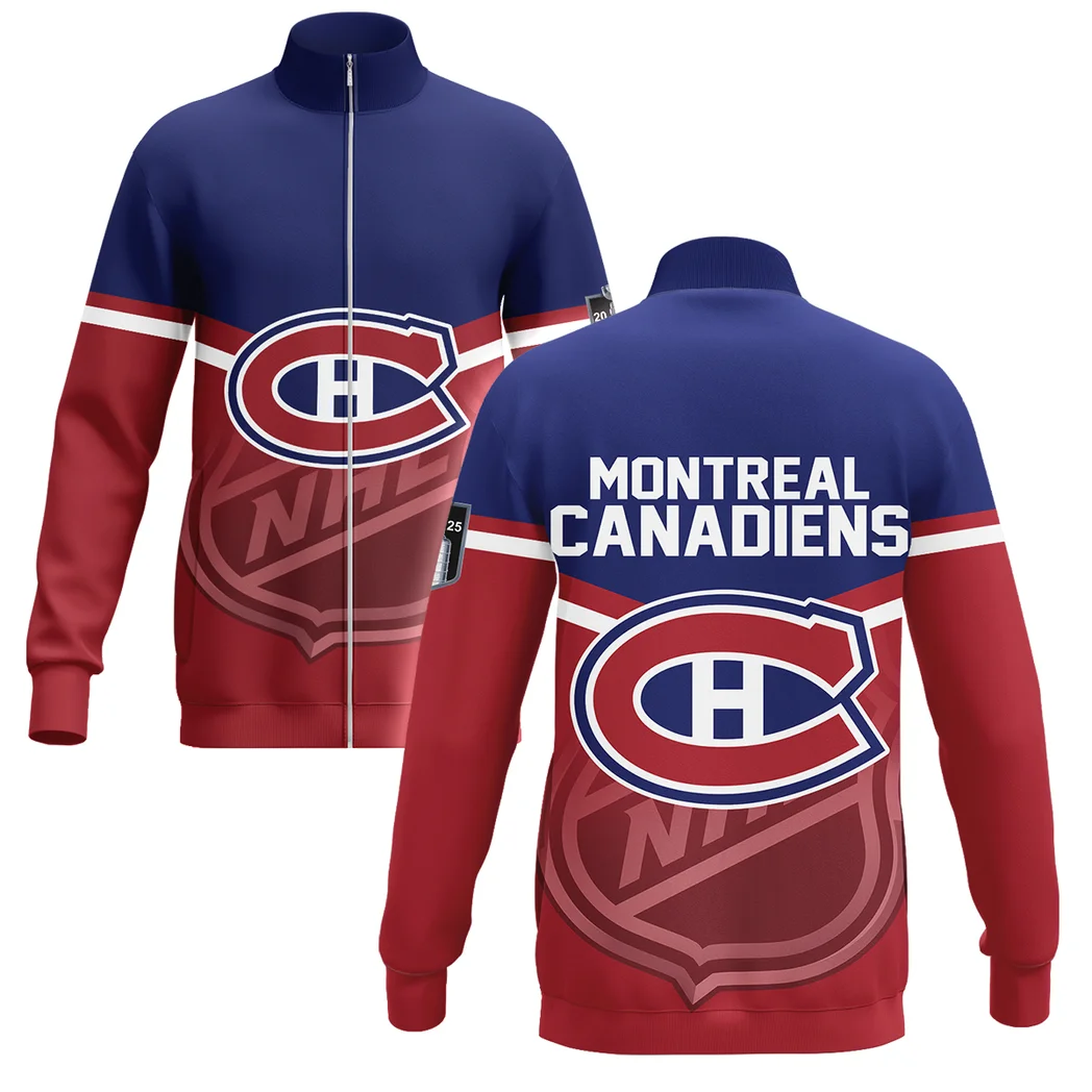 HVN1054MTL060625SCJ3